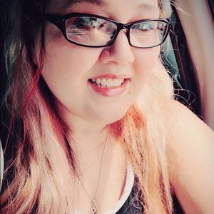 Meet your Posher, Bonnie